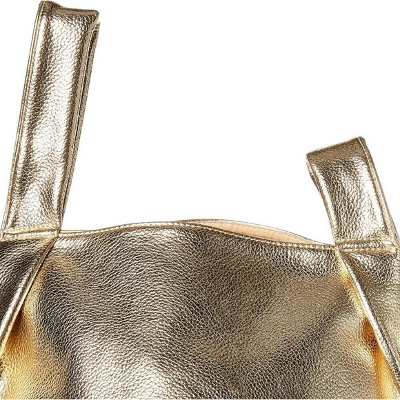 Women's Avalon Small Tote Bag - Picture 4 of 6